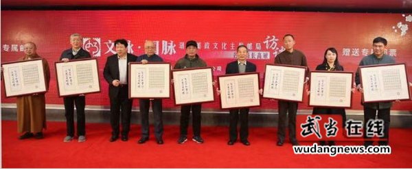 776net必赢官网