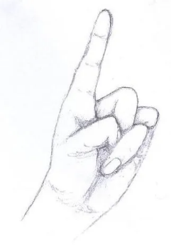 D061