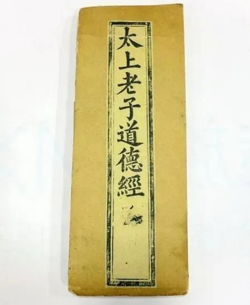 776net必赢官网