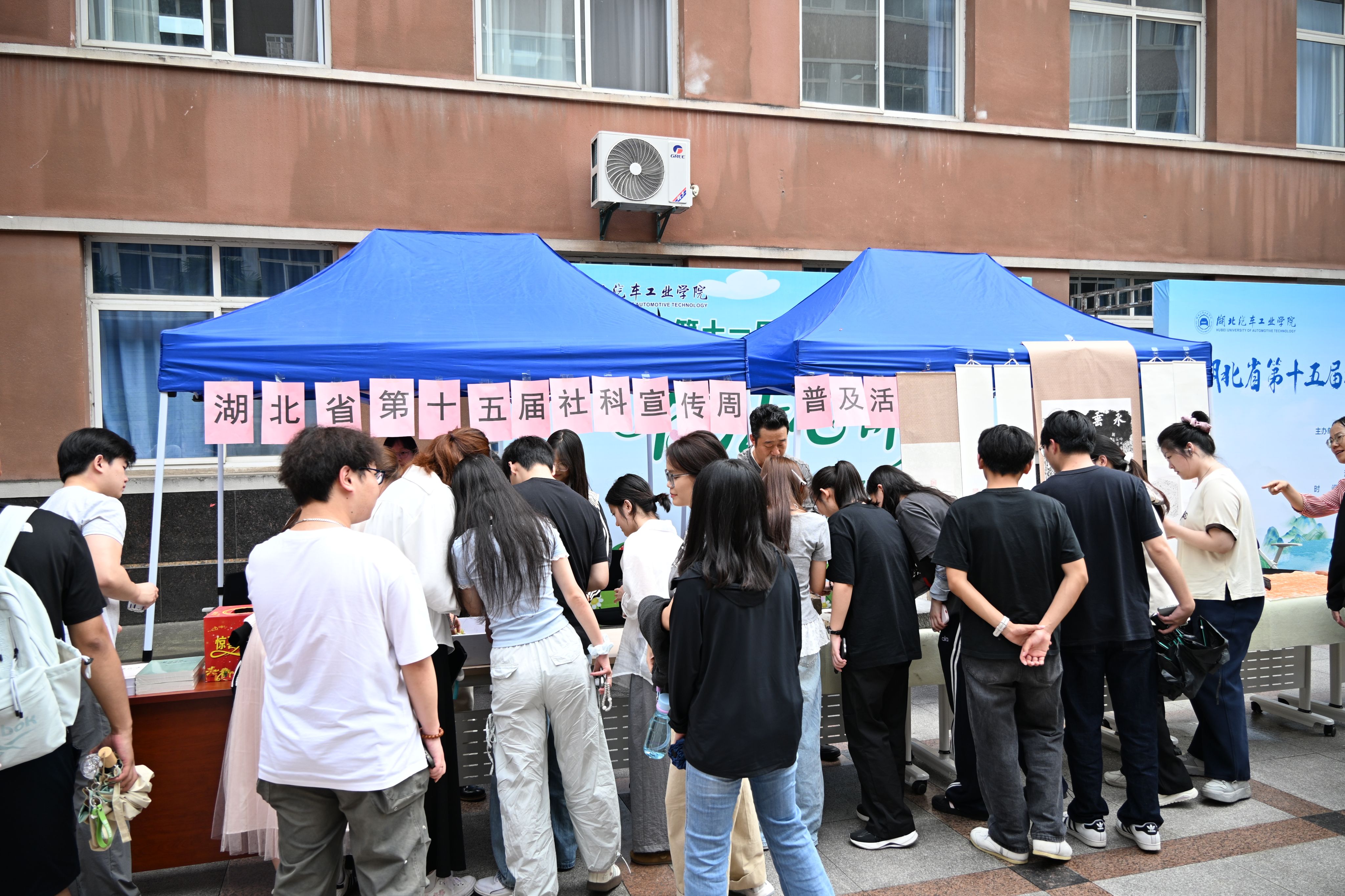 776net必赢官网