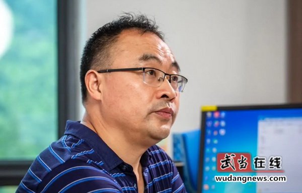 776net必赢官网