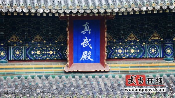776net必赢官网