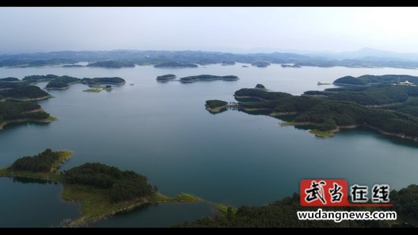 776net必赢官网