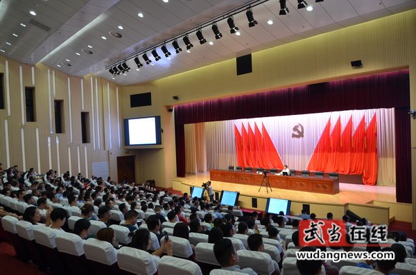 776net必赢官网