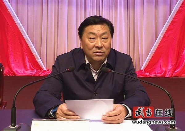 776net必赢官网