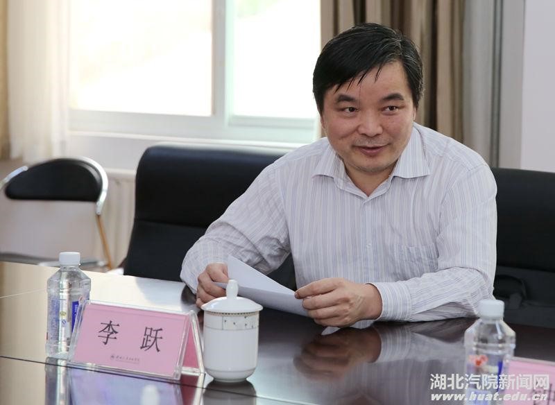 776net必赢官网