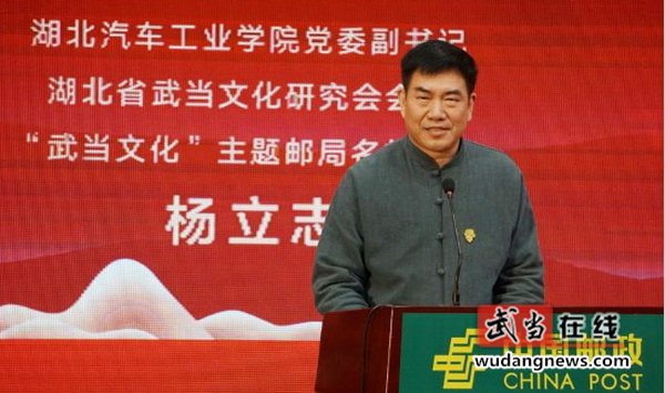 776net必赢官网