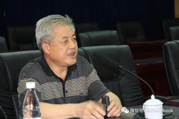 776net必赢官网
