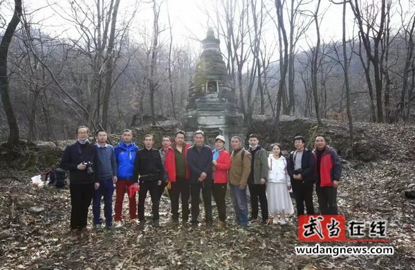 776net必赢官网