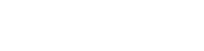 776net必赢官网